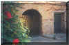 callejon de arco.(89776 bytes)