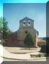Iglesia (72144 bytes)