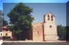 Iglesia. (125394 bytes)