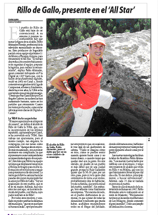 Puedes ampliarlo y verlo mejor en pdf.