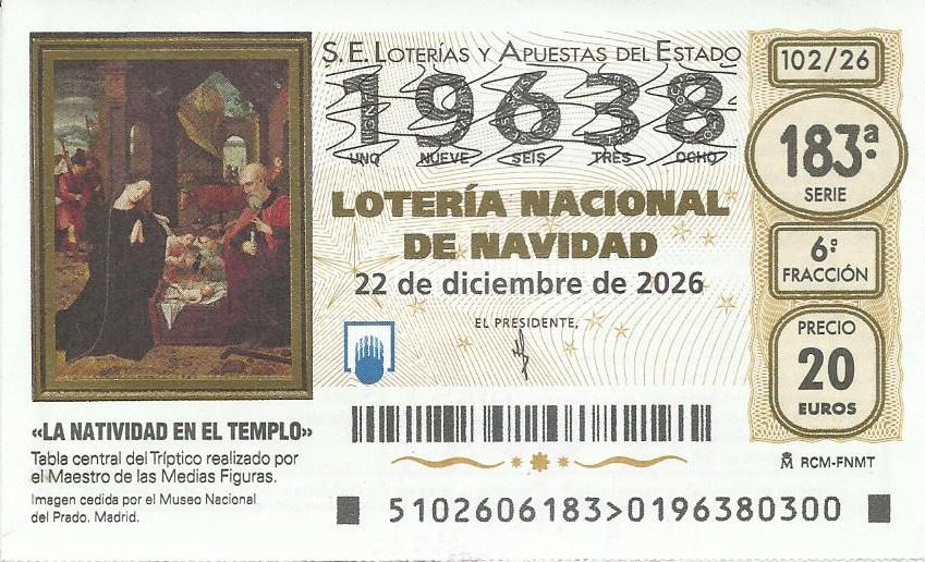 Pincha aquí para ver la Foto de la semana R