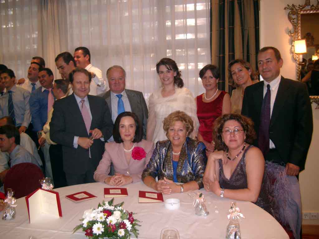 Puedes ampliar la foto si quieres ver más detalles