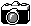 T_C