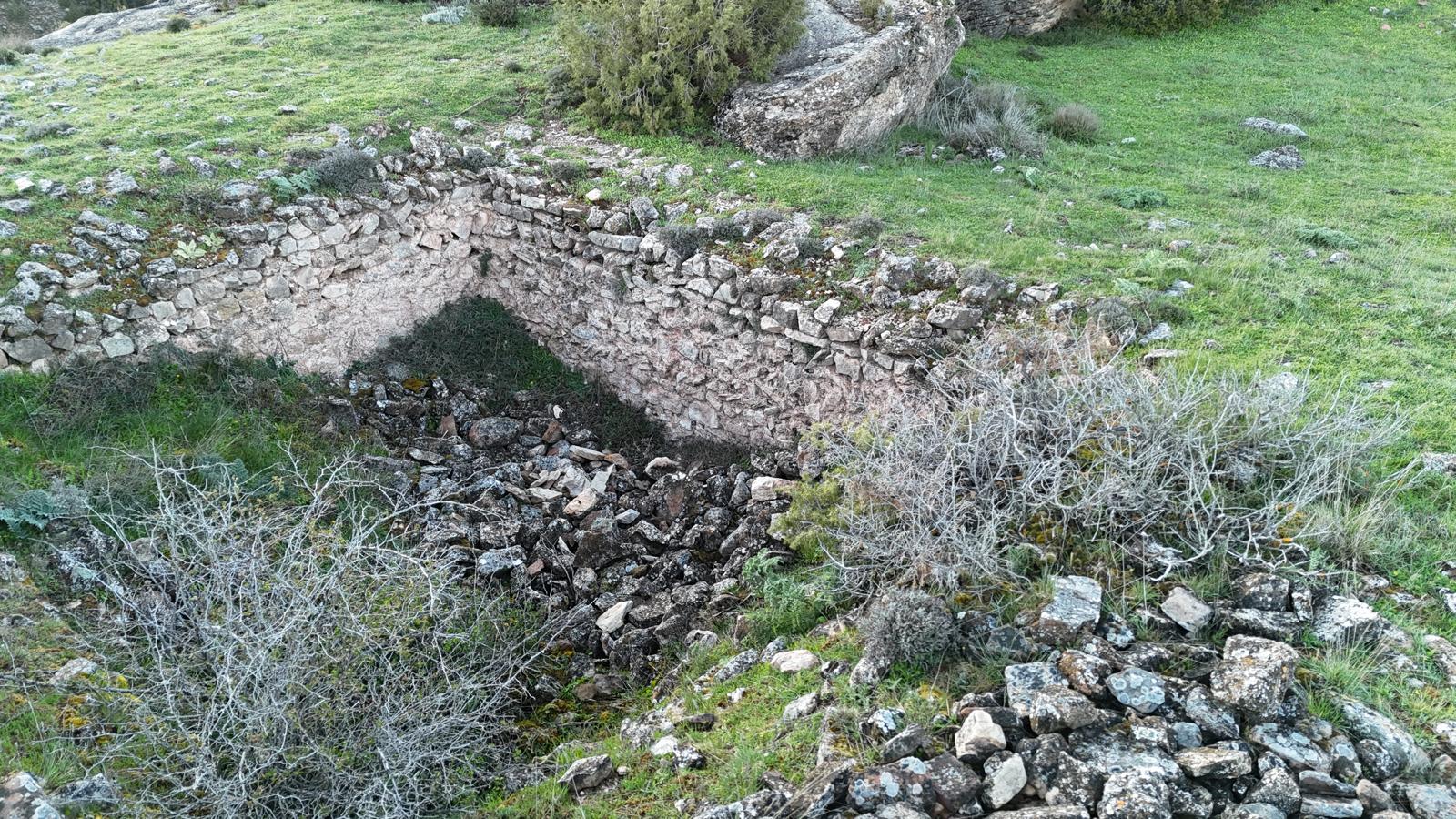 Pincha aquí para ver la Foto de la semana R